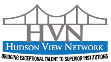 HUDSON VIEW NETWORK